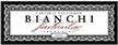 Valentin Bianchi Cabernet Sauvignon...